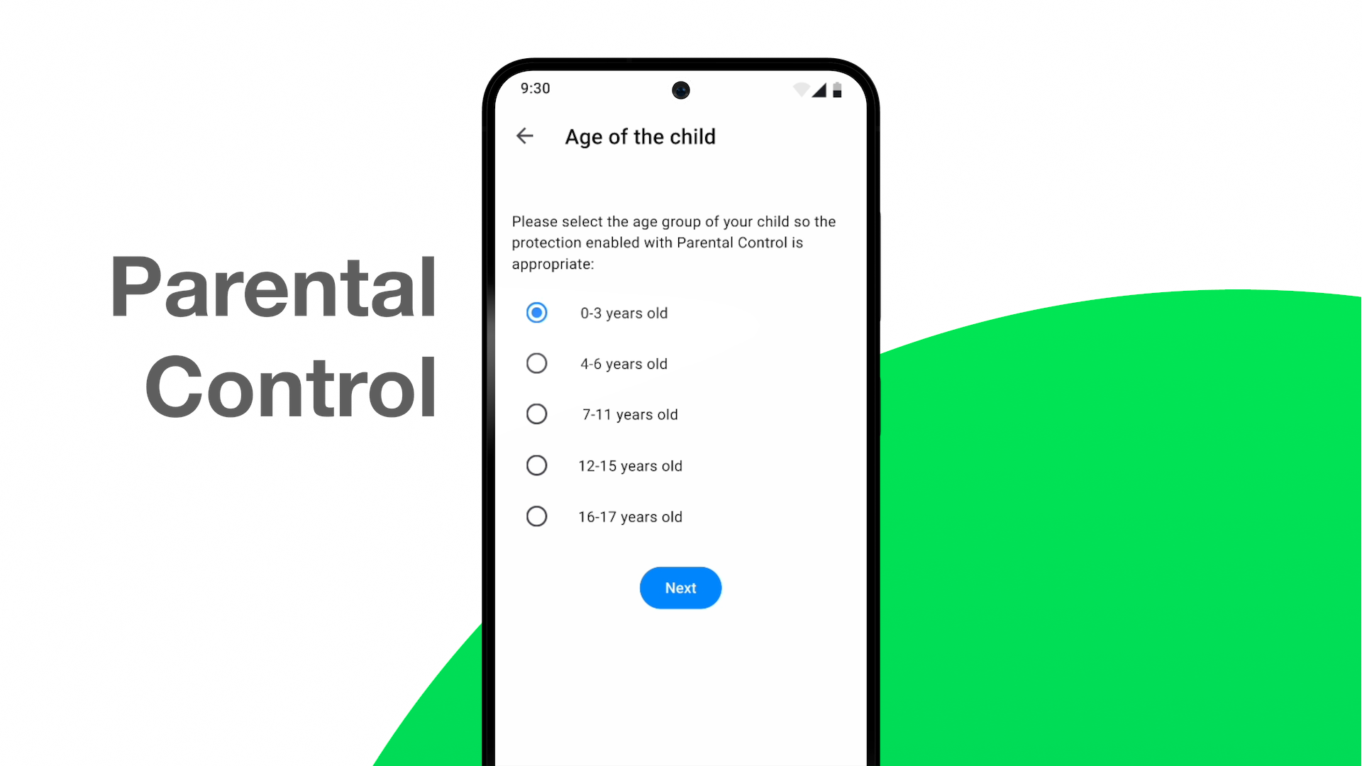 Murena's New /e/OS 3.0 Update Takes Your Privacy to the Next Level 6