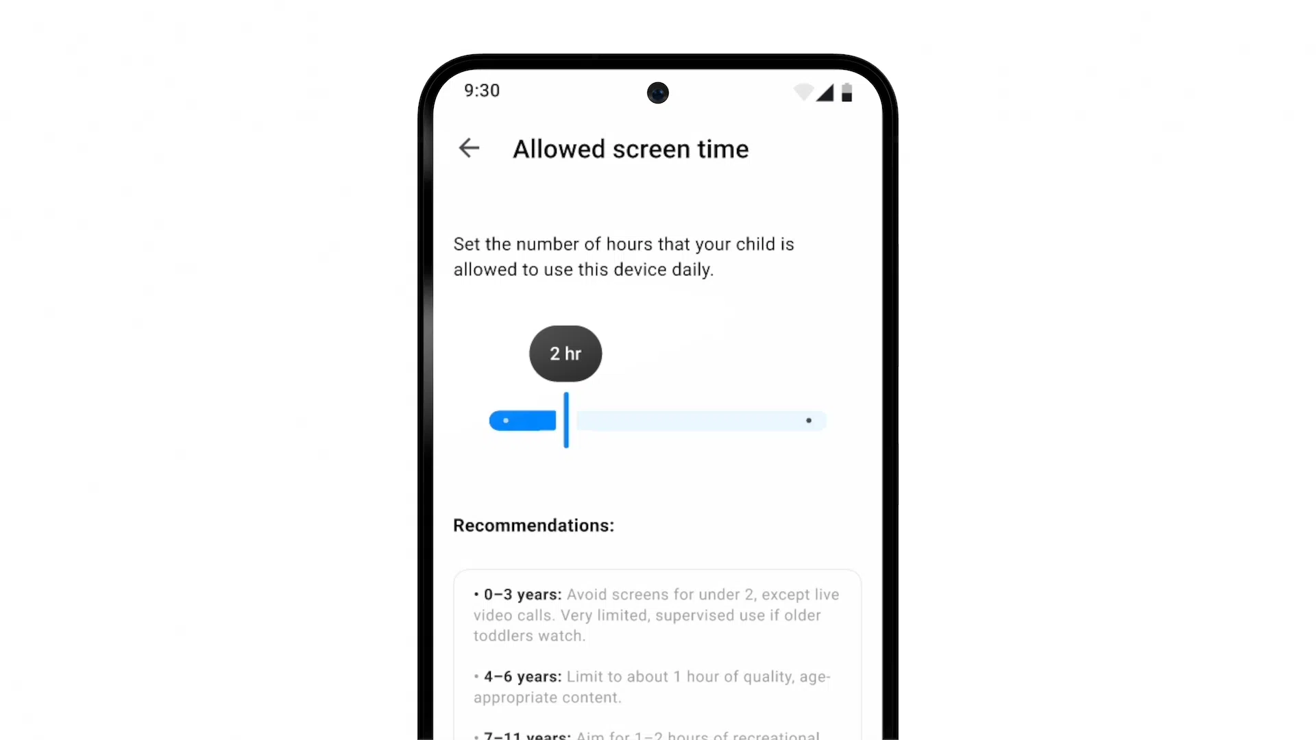 Murena's New /e/OS 3.0 Update Takes Your Privacy to the Next Level 8