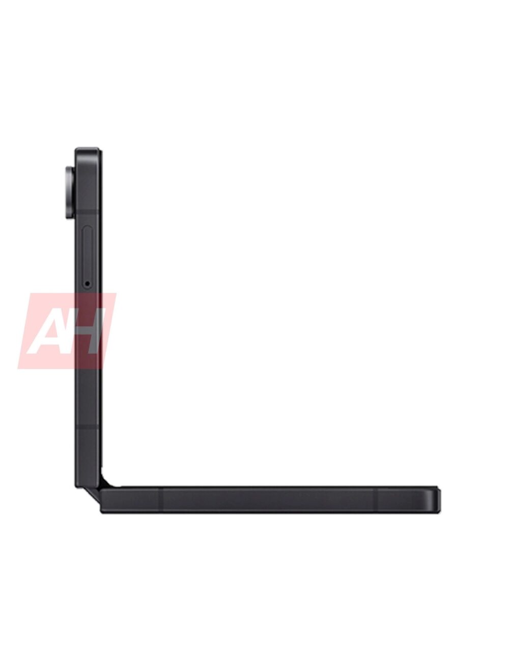 Official Renders Show Samsung Z Flip 7, Fold 7 in All Their Glory 8