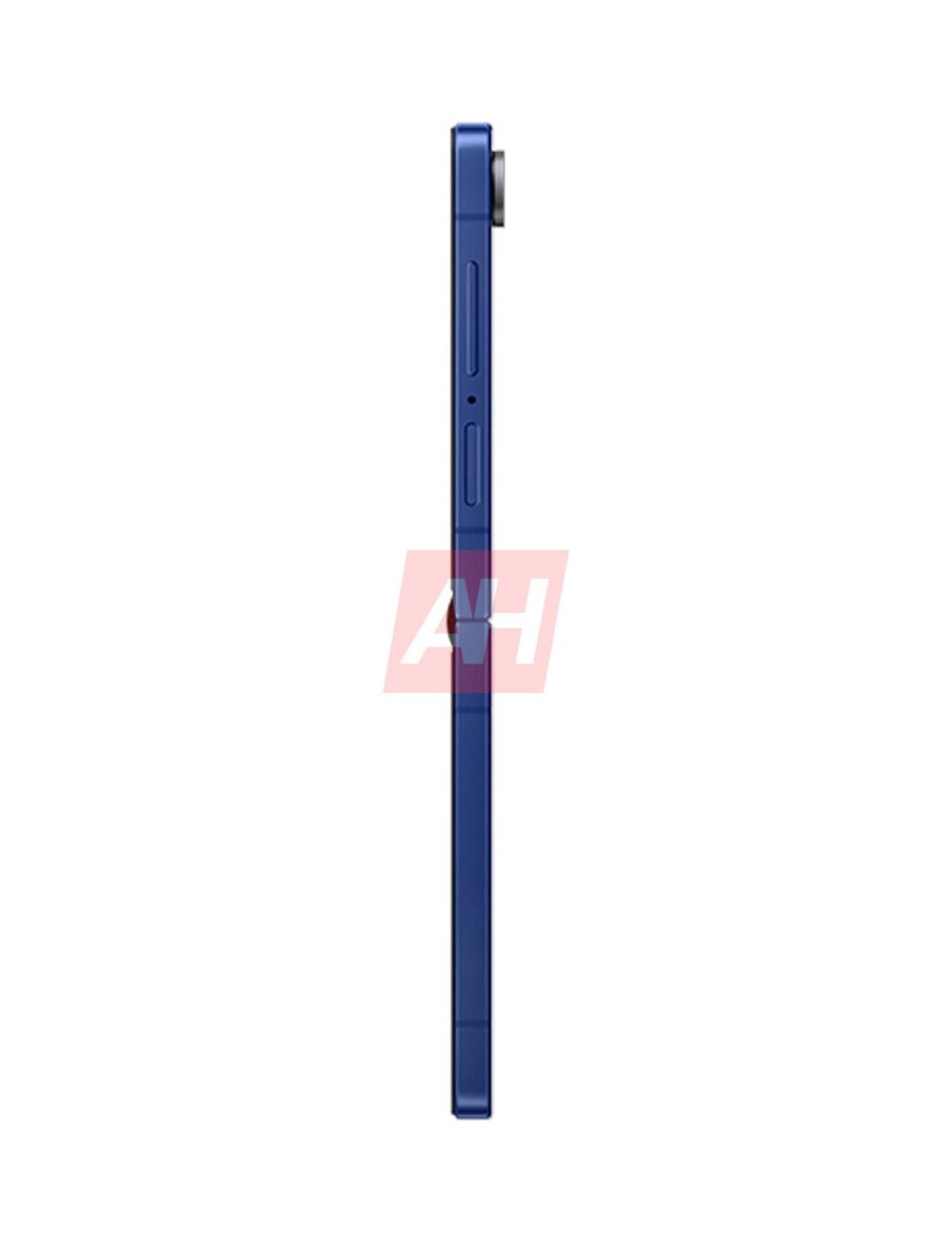 Official Renders Show Samsung Z Flip 7, Fold 7 in All Their Glory 11