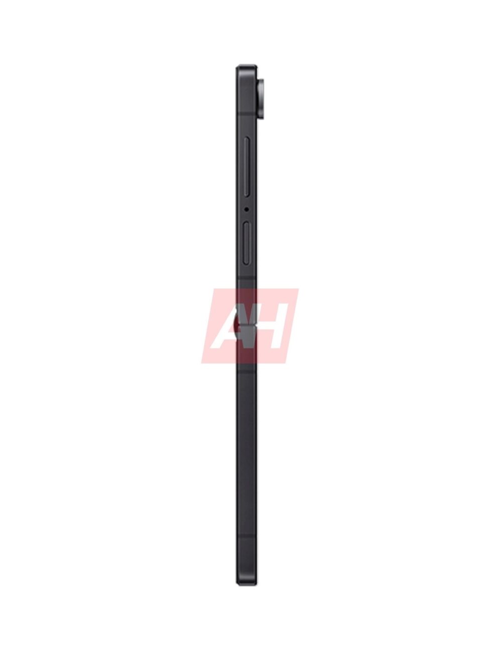 Official Renders Show Samsung Z Flip 7, Fold 7 in All Their Glory 10