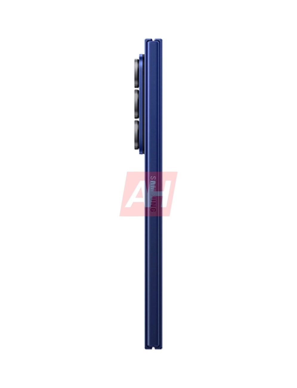 Official Renders Show Samsung Z Flip 7, Fold 7 in All Their Glory 18