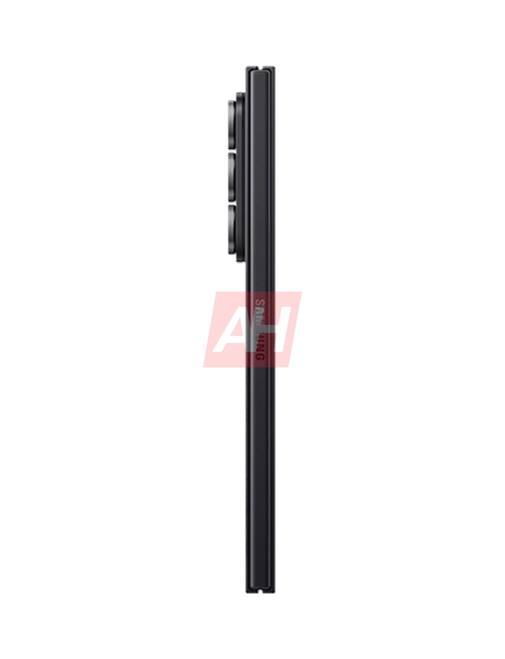 Official Renders Show Samsung Z Flip 7, Fold 7 in All Their Glory 19