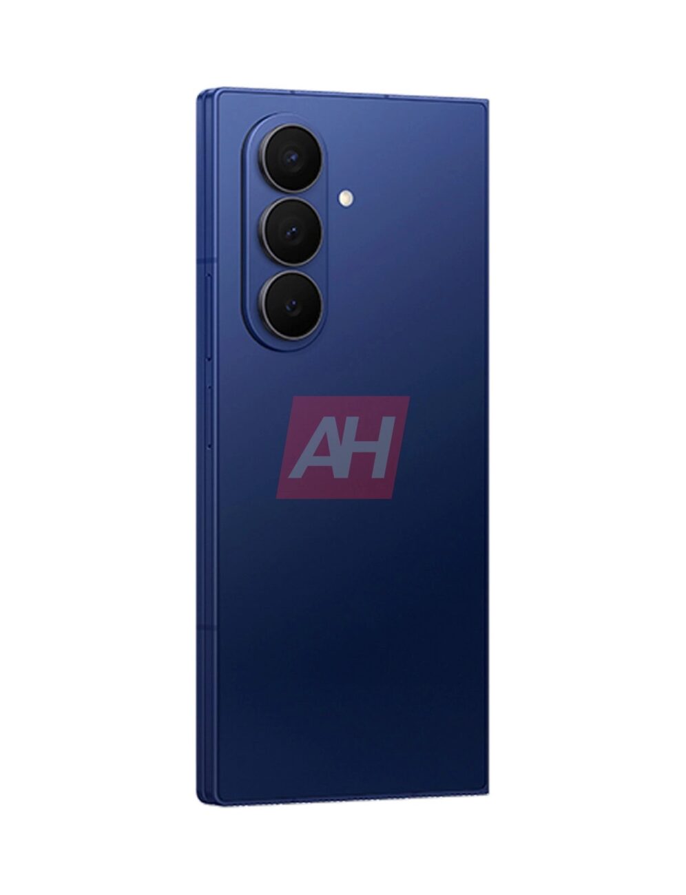 Official Renders Show Samsung Z Flip 7, Fold 7 in All Their Glory 16
