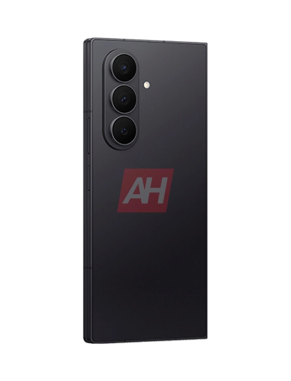 Official Renders Show Samsung Z Flip 7, Fold 7 in All Their Glory 17