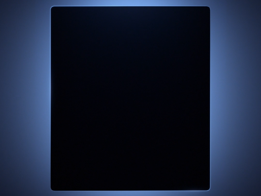 Samsung Teases Galaxy Z Fold Ultra; Here's What That Might Mean 6