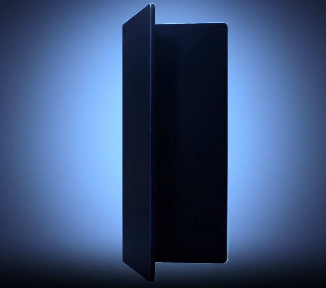 Samsung Teases Galaxy Z Fold Ultra; Here's What That Might Mean 5