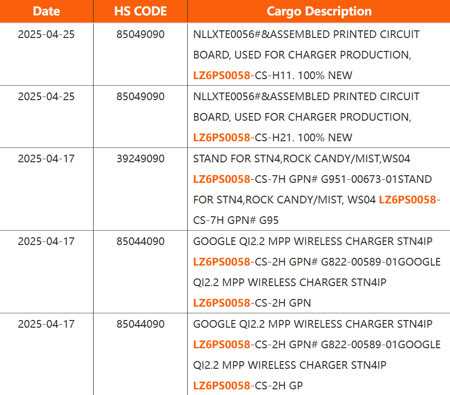At Last, a Mainstream Phone Could Bring Proper Qi2 This Year 6