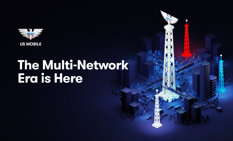 This US Mobile Deal Will Get You a Second Line Completely Free 5