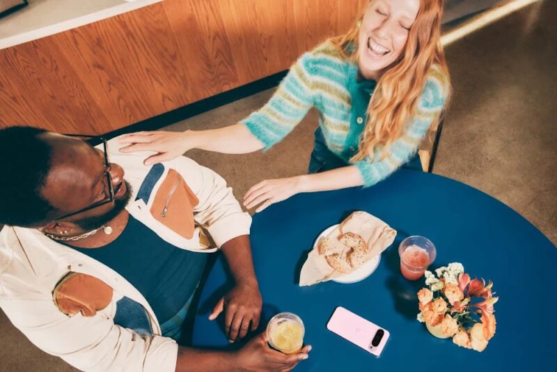 Google Fi Deals: Free Pixel 9, $15 Off Plans for 2 Years, More 4