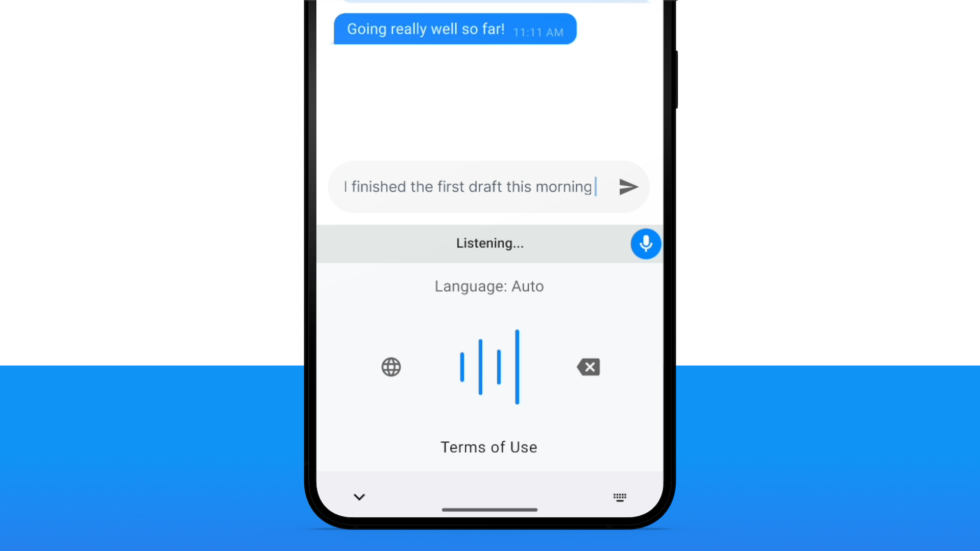 Murena's New /e/OS 3.0 Update Takes Your Privacy to the Next Level 13