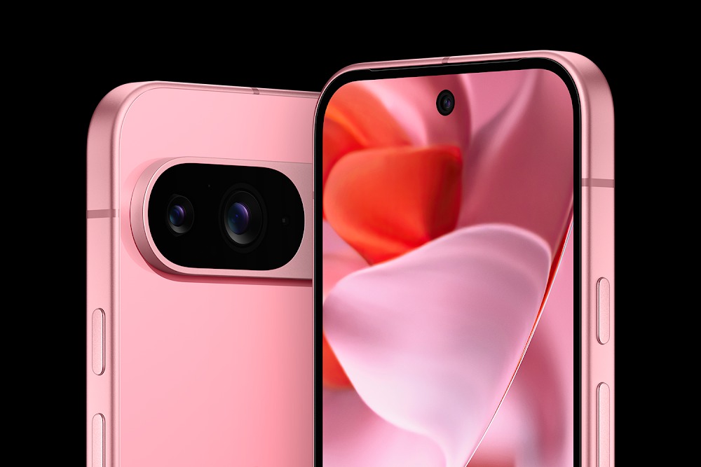 Google Fi Deals: Free Pixel 9, $15 Off Plans for 2 Years, More 5