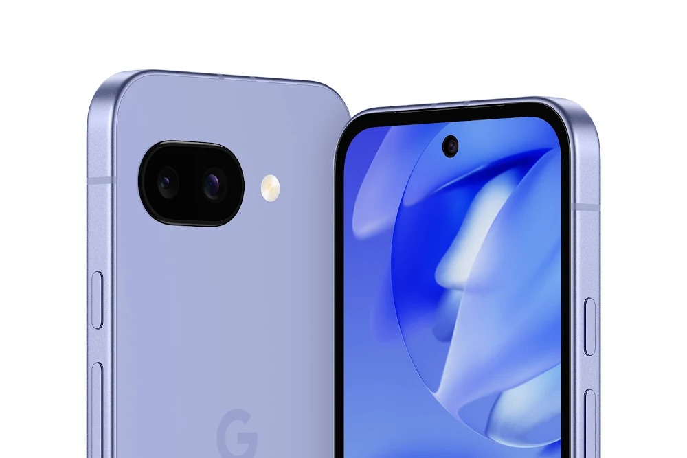 Google Fi Deals: Free Pixel 9, $15 Off Plans for 2 Years, More 6
