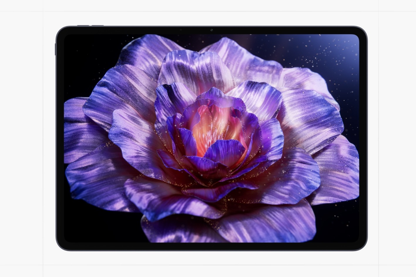OnePlus Pad 3 Is Official; Could Be One of the Year's Best Tabs 11