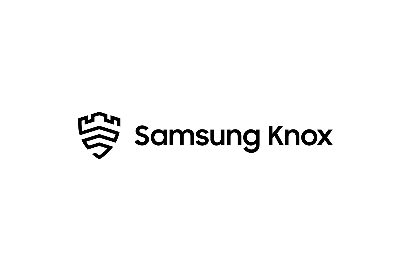 This Is How Samsung Will Make One UI 8 Security the Best Ever 6