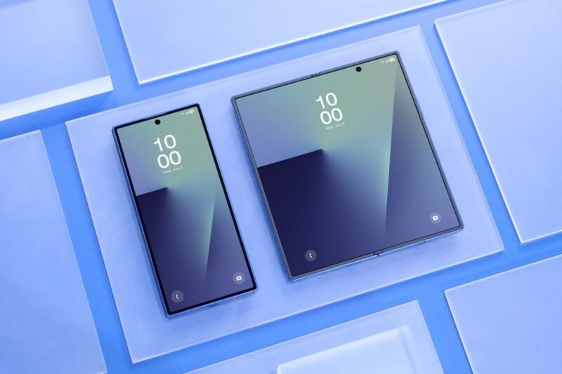 Leaked Galaxy Z Fold 8 Cases Hint At Possible Name Change 4