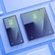 Leaked Galaxy Z Fold 8 Cases Hint At Possible Name Change 6
