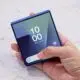 Best Galaxy Z Flip 7 Screen Protectors 8