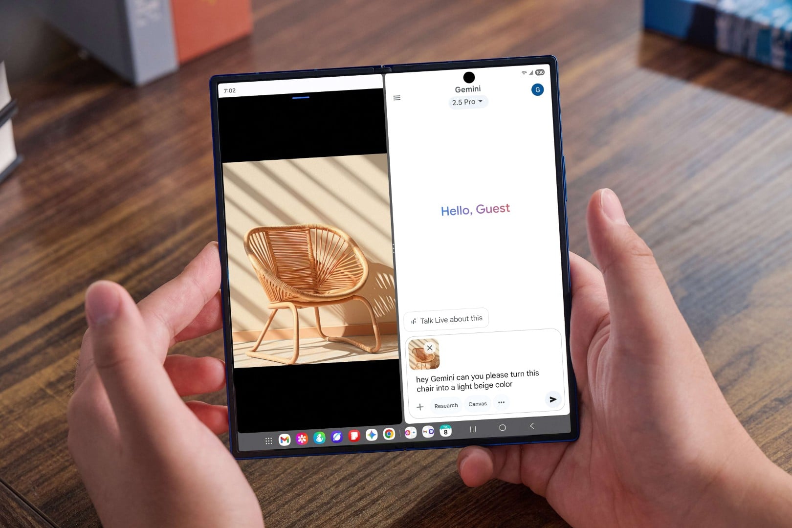 Samsung’s Z Fold 8 Phones Could Be Its Most Confusing Launch Yet 5