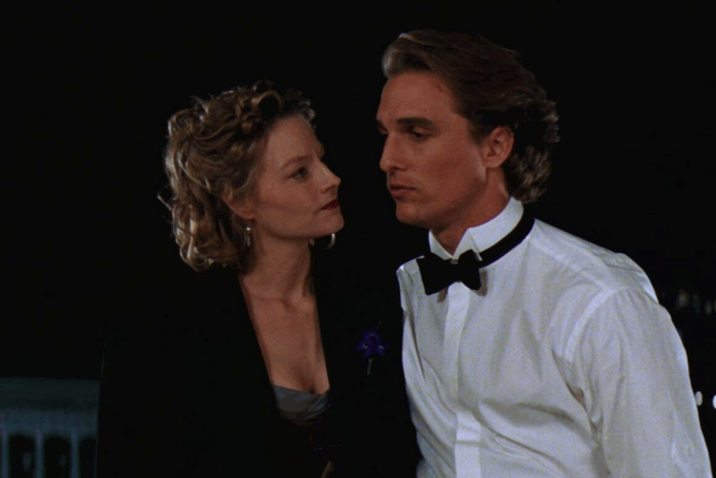 How Robert Zemeckis’ ‘Contact’ Became a 90s Sci-Fi Classic Worth Revisiting 4