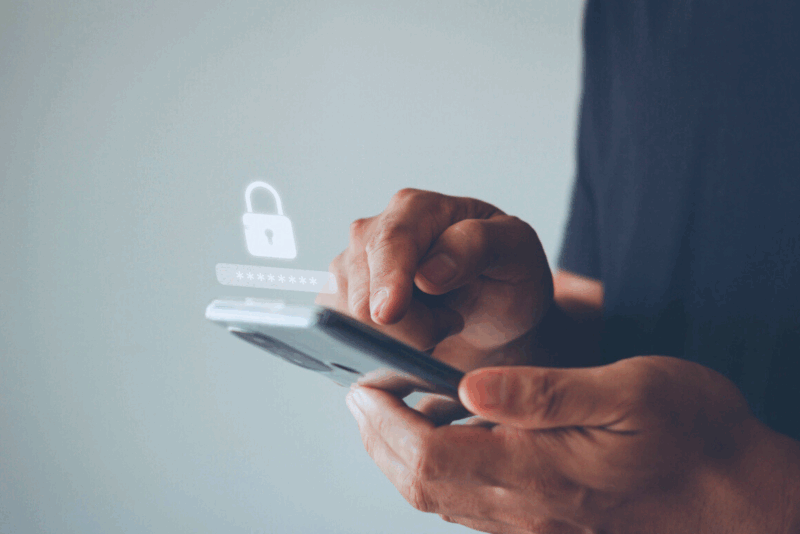 Mobile mastermind: These hidden Android codes give you superpowers 4