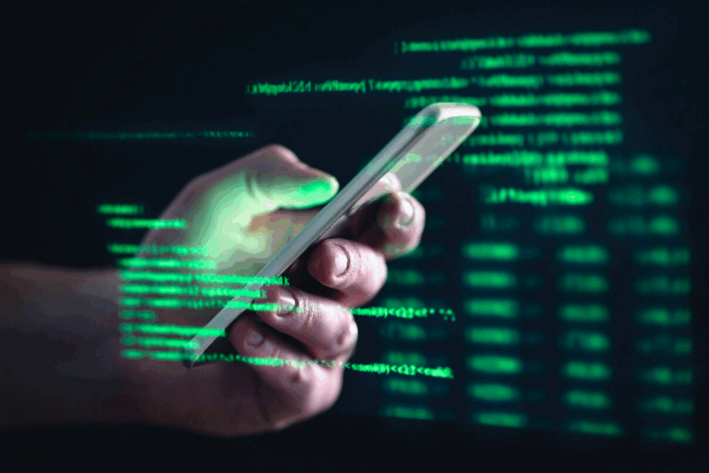 iPhone users beware: These 5 mistakes could compromise your privacy 4