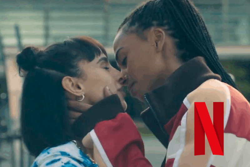 The 5 hottest series to binge on Netflix right now 3