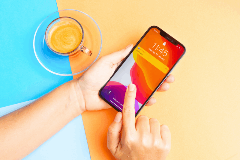 iOS 26 is coming — here’s what to expect from Apple’s next big iPhone update 3