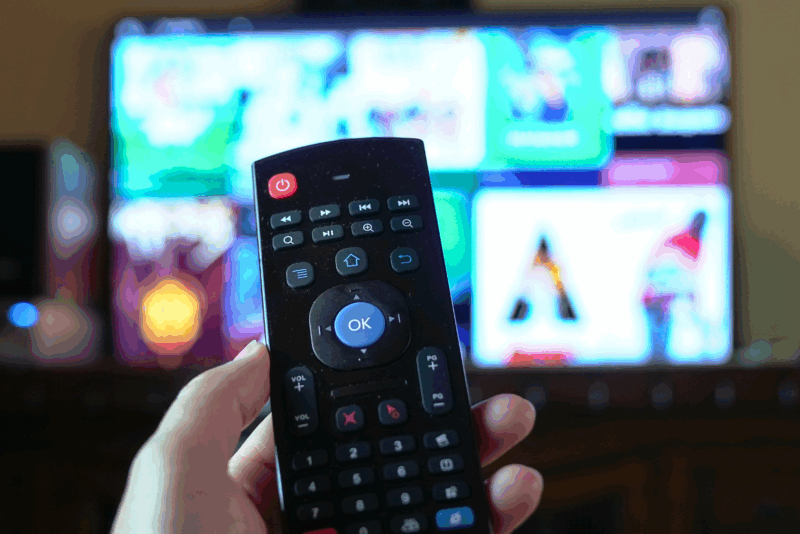 Top 10 Netflix series to watch in July 2025 4