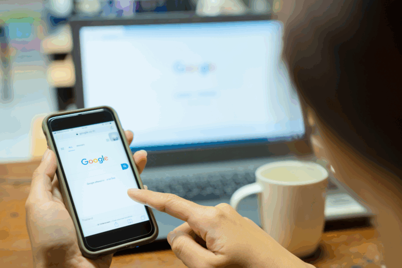 This new Google Keep feature could soon be essential to your daily life 4