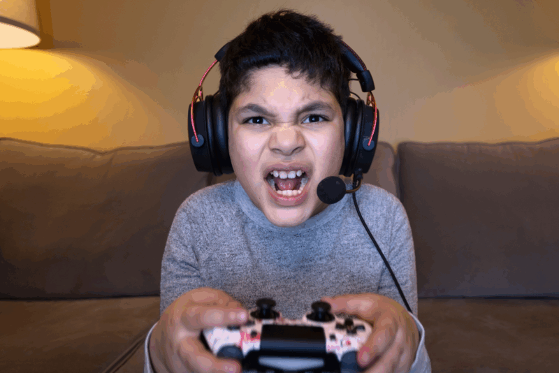 Why I love these video games everyone else seems to ignore 4