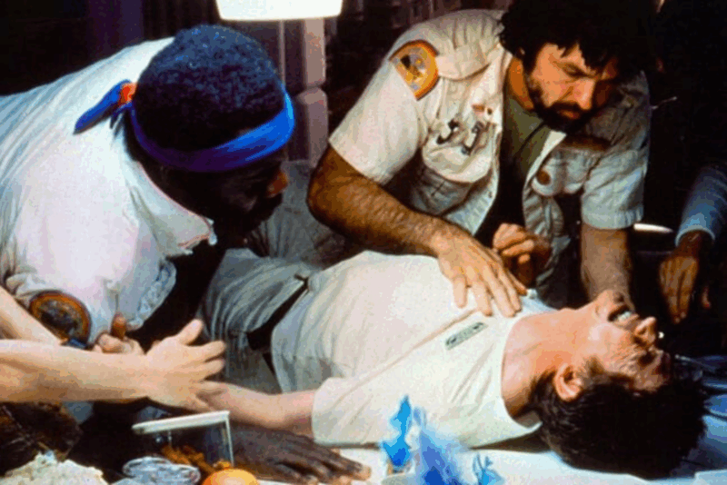 46-Year-Old Sci-Fi Horror Classic Still Haunts Viewers—Discover Its Shocking Legacy 2