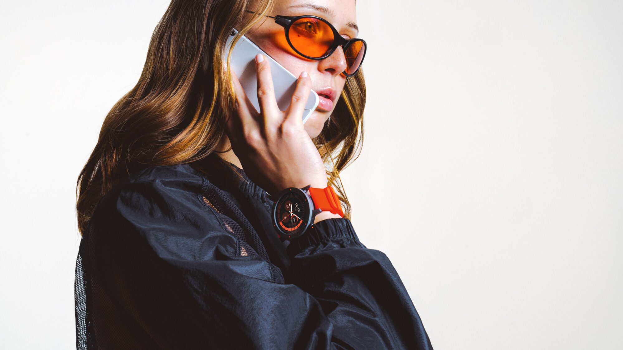 The CMF Watch 3 Pro Is Very Affordable for How Stylish It Looks 9