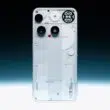 Best Nothing Phone 3 cases 1