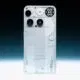 Best Nothing Phone 3 cases 2
