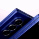 Galaxy Z Fold 8 Cases Introduce New Aramid Fiber and Artist Designs 10
