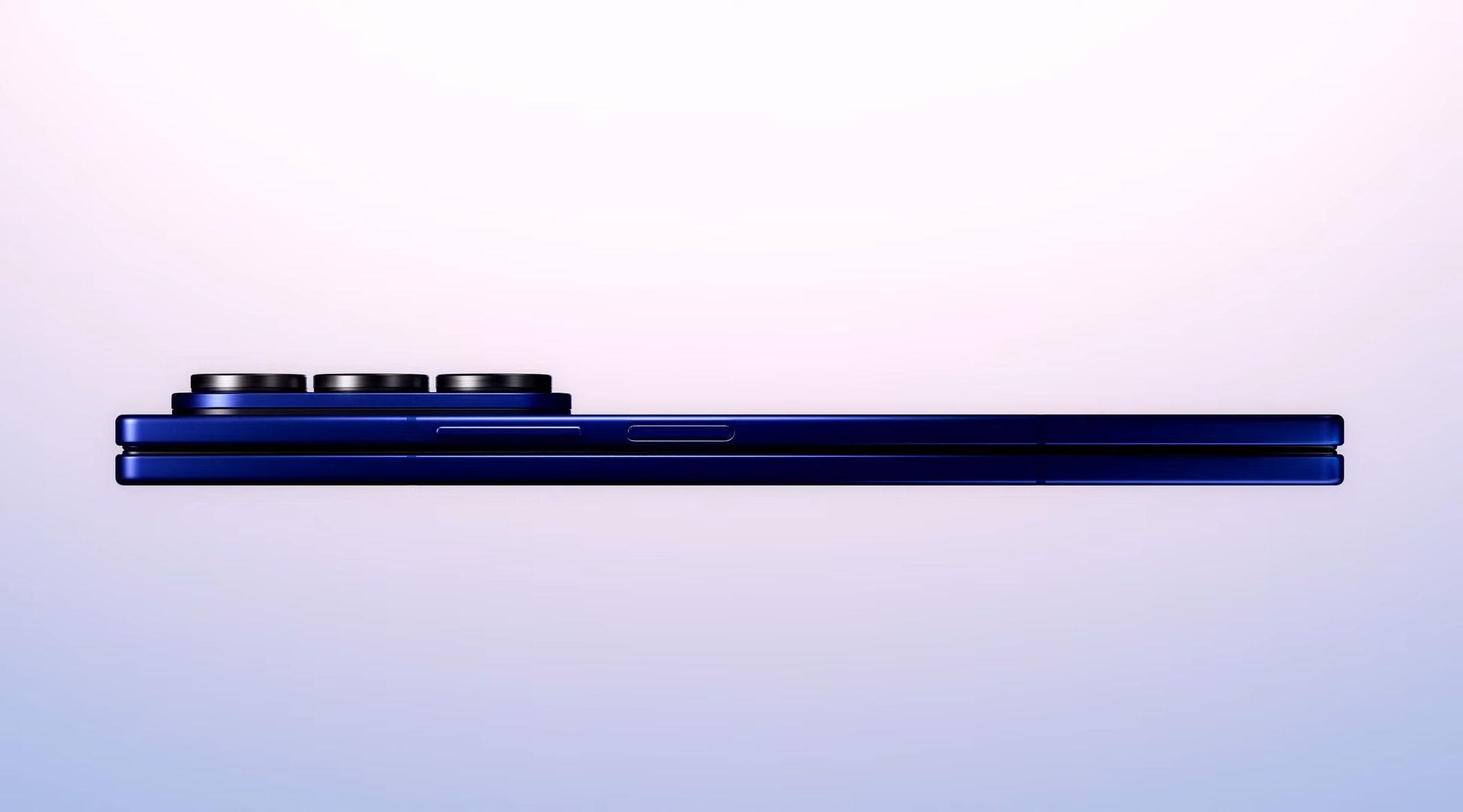 Could Samsung Galaxy Z Fold 7 Actually Be the Thinnest Foldable? 4