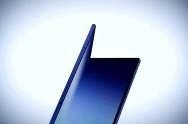 Samsung Prepares Wider Galaxy Z Fold as $2,900 TriFold Frenzy Shakes the Market 8