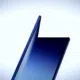 These Foldable Deals Guarantee Up To $316 In Savings 7