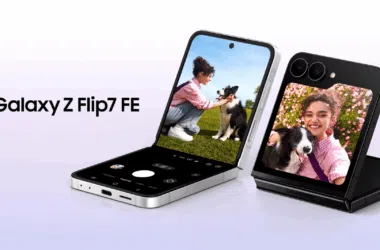 This Budget Flip No One Wanted Is Now $200 Cheaper On Amazon 5