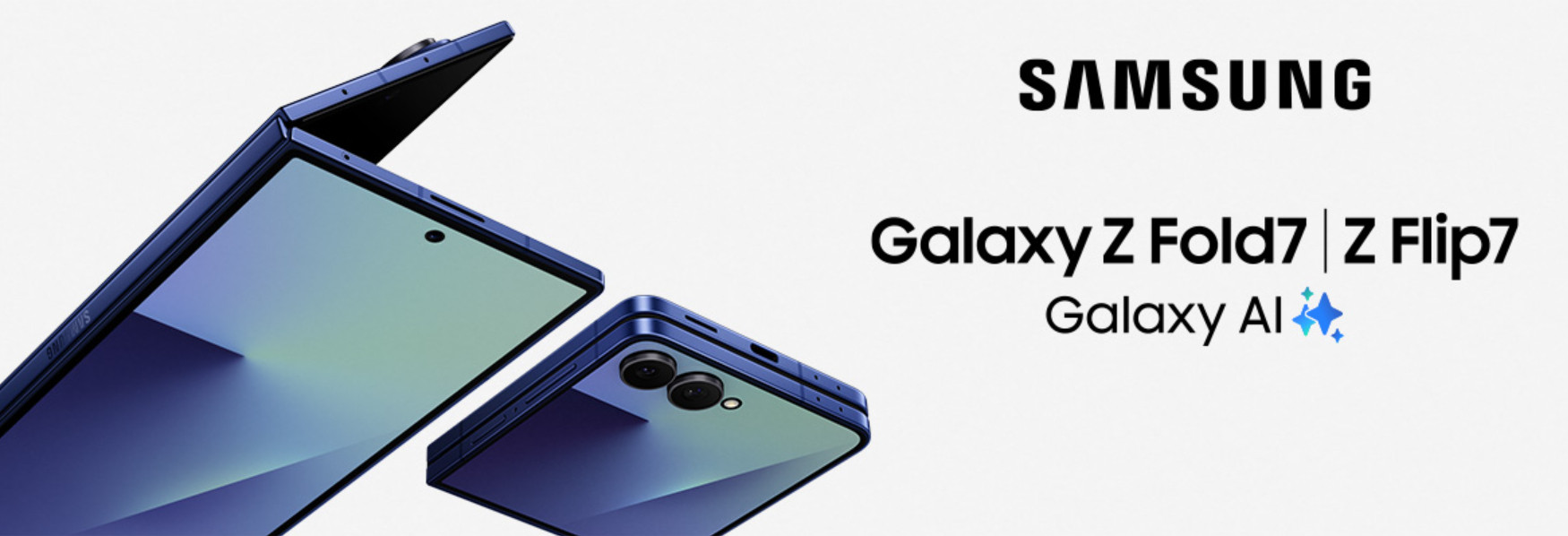 This Is How Samsung Will Make One UI 8 Security the Best Ever 5