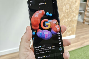 How Google and Apple Kept TikTok on App Stores Amid US Ban Threats 8