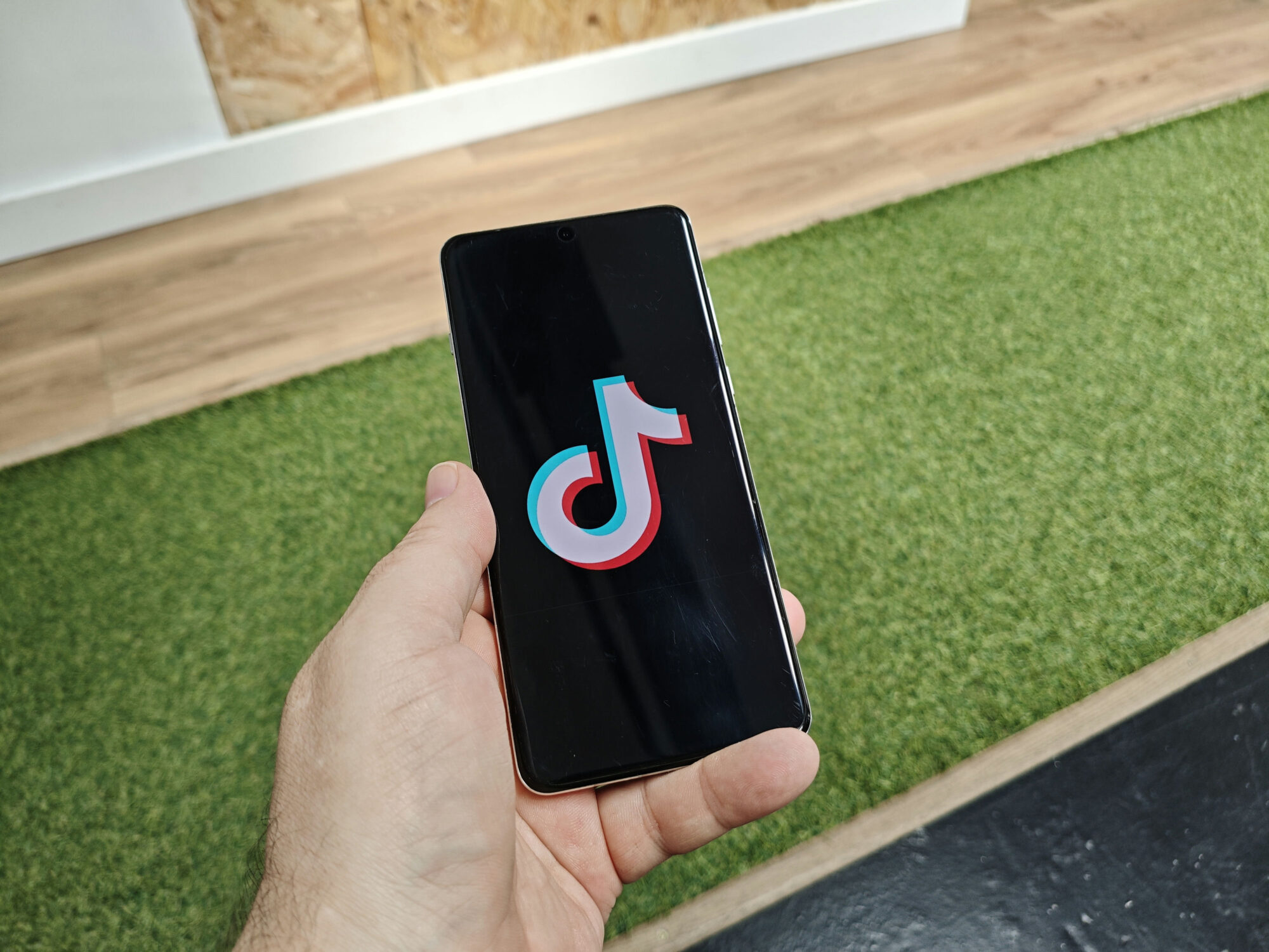 The Big TikTok Saga in the US Might Be Close to a Conclusion 5