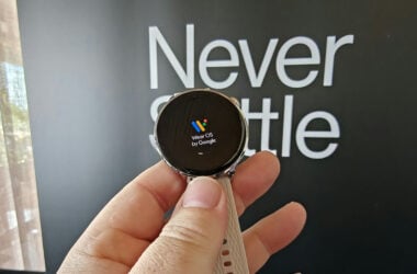 Next-Gen Wear OS Smartwatches Could Get a Lot More Qualcomm Power 6