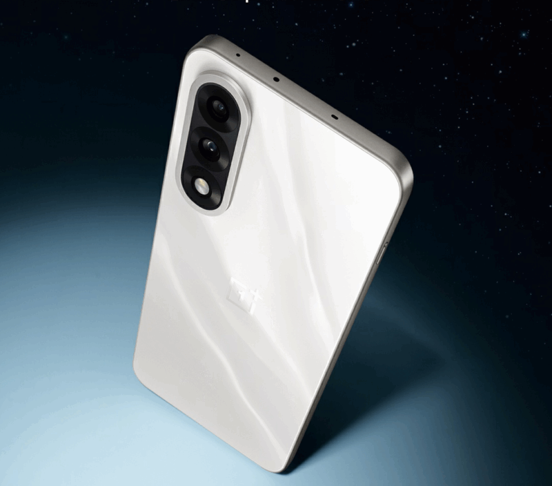 OnePlus Nord 5 UK Pricing Revealed: Full Breakdown of All New Devices 3