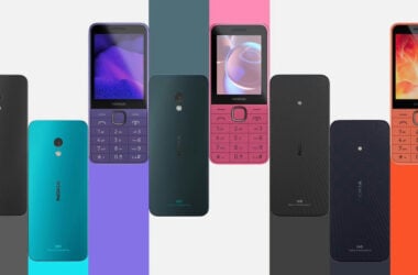 Leaked: HMD's Thunder Pro Is Here, and It Looks Like a Pixel 8