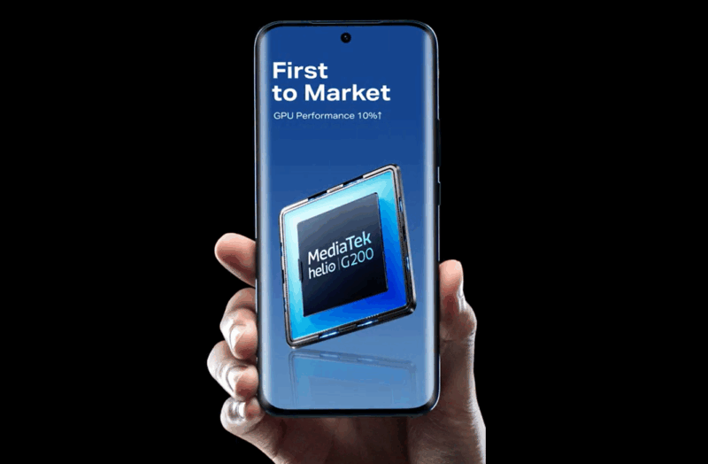 Infinix HOT 60 Pro+ Sets Sights on Ultra Slim Midrange Dominance 4