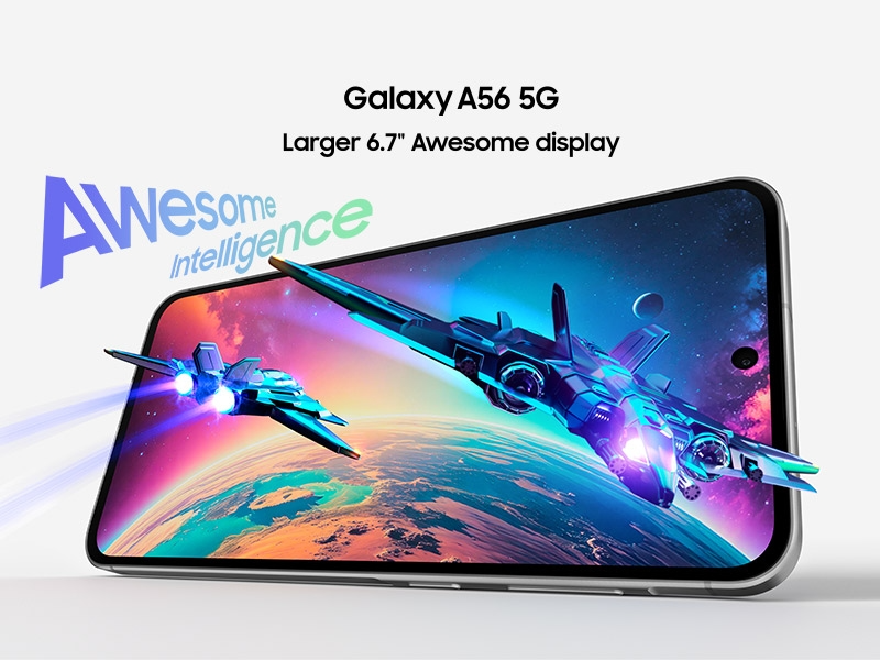 Samsung