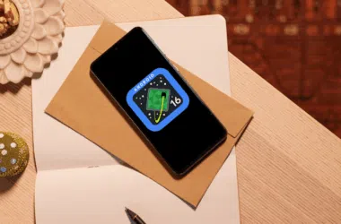 Google’s New Android Rules Lock Sideloading for 24 Hours, Unless You Know This Trick 5