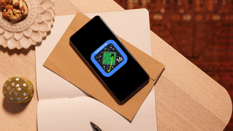 Google’s New Android Rules Lock Sideloading for 24 Hours, Unless You Know This Trick 4